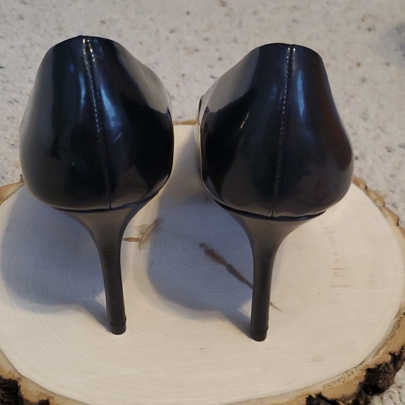 6.0M Dexflex. Not 6.5W Originally misrepresented. - Picture 7 of 8